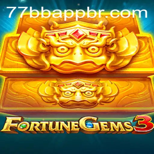 An In-Depth Exploration of FortuneGems3 and 77bb PH Login