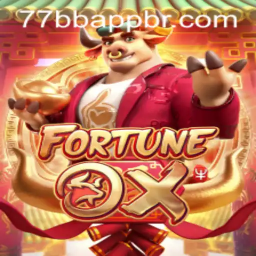 Immersing in the Thrills of FortuneOx: A Guide and Current Insights