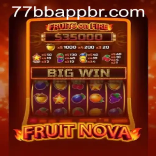 Exploring the Exciting World of FruitNova and 77bb PH Login