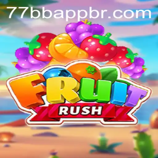 Exploring the Exciting World of FruitRush