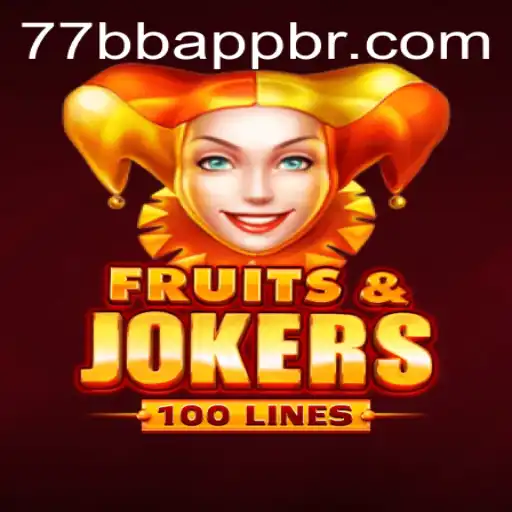 FruitsAndJokers100: The Ultimate Gaming Experience Meets 77bb PH Login