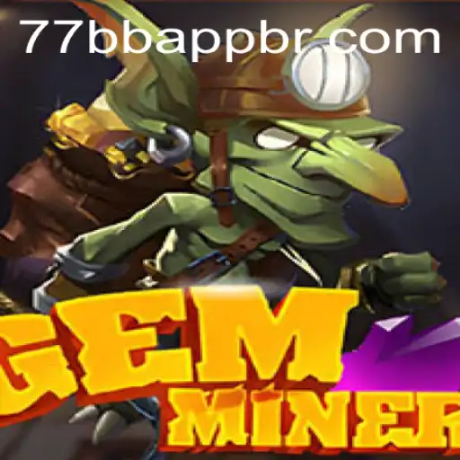Discover the Thrilling Adventure of GemMiner