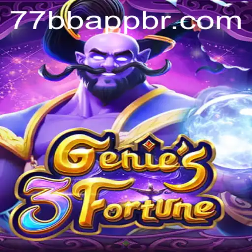 Discover Genie3Fortune and 77bb PH Login: A Comprehensive Guide