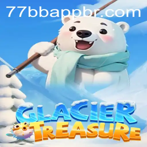 Discover the Thrills of GlacierTreasure: An Adventurous Quest