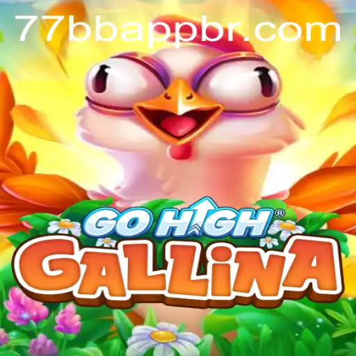 Discover GoHighGallina: An Engaging New Digital Experience with 77bb PH Login