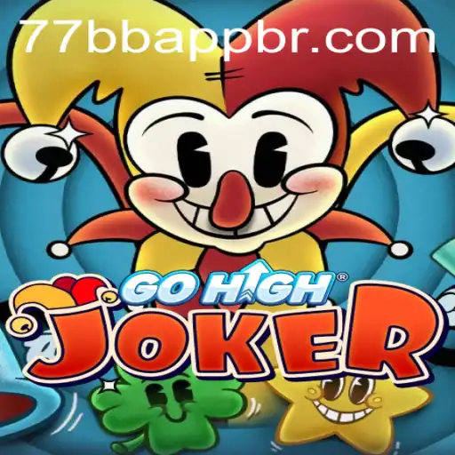Exploring the Exciting World of GoHighJoker: The New Gaming Sensation