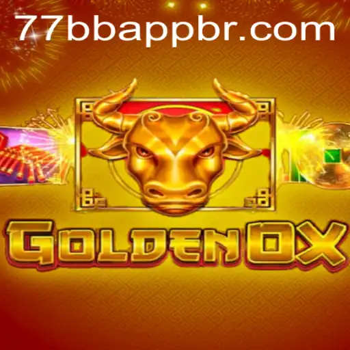 Discover the Excitement of GoldenOx with 77bb PH Login