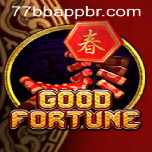 Exploring GoodFortune: A Deep Dive into the Game and 77bb PH Login