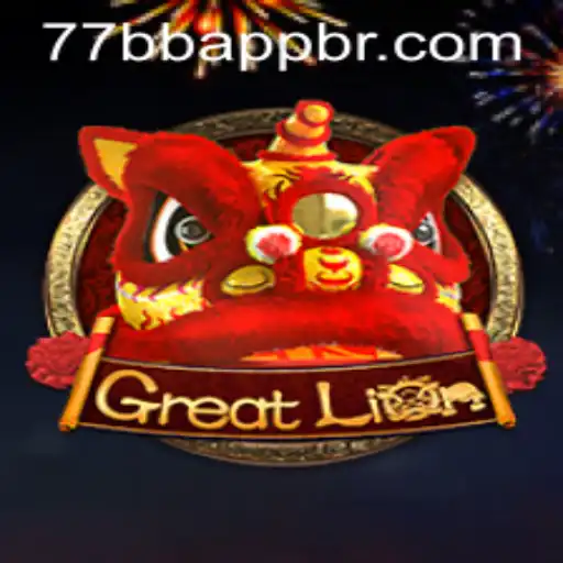 Exploring the Thrilling World of GreatLion: A Dive into the 77bb PH Login