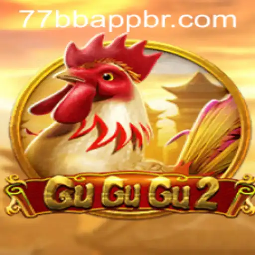 GuGuGu2: A Comprehensive Guide to The Latest Gaming Sensation
