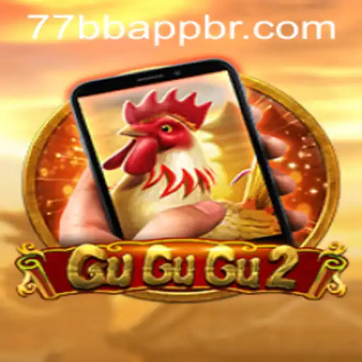 Exploring the World of GuGuGu2M: An Engaging Dive into Gaming with 77bb PH Login