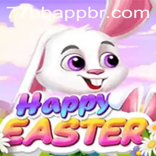 Discovering HappyEaster: An Insightful Guide to the Enchanting Game
