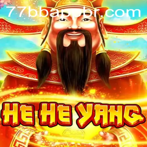 HeHeYang: A Comprehensive Guide to the Exciting Game