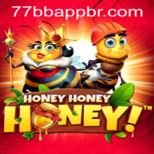Exploring the Enchanting World of HoneyHoneyHoney and 77bb PH Login