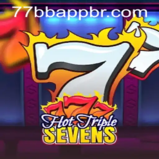 HotTripleSevens: A Comprehensive Guide to Winning Big