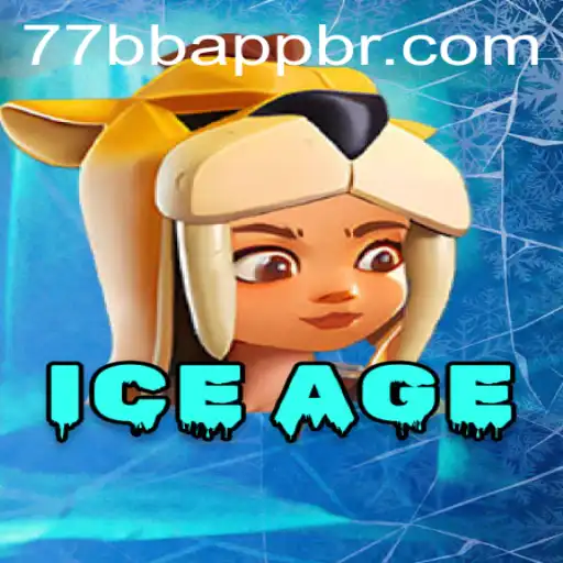IceAge: A Thrilling Adventure Awaits with 77bb PH Login