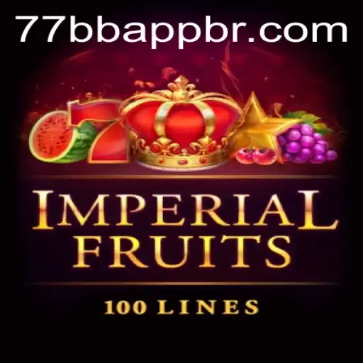 Exploring ImperialFruits100: A New Era in Slot Games