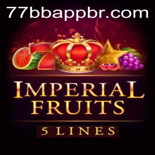 Imperial Fruits 5: A Comprehensive Guide with Insights into 77bb PH Login