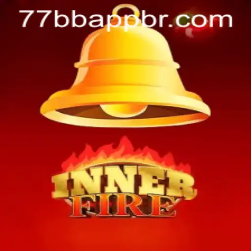 Unleashing the Spirit of Gaming: Exploring InnerFire and 77bb PH Login