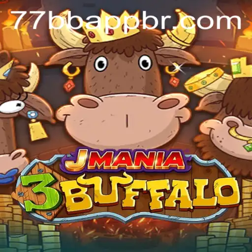 Exploring the Thrills of JMania3Buffalo: A Complete Guide