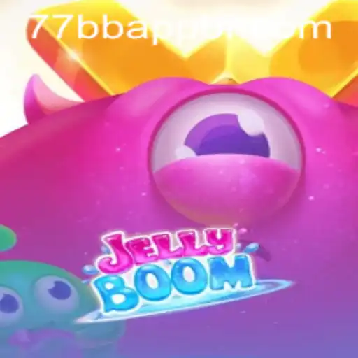 Exploring JellyBoom and 77bb PH Login: A Comprehensive Guide