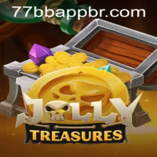 Navigating the Thrills of JollyTreasures: A Comprehensive Guide