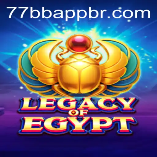 Legacy of Egypt: An Ancient Adventure in Modern Gaming