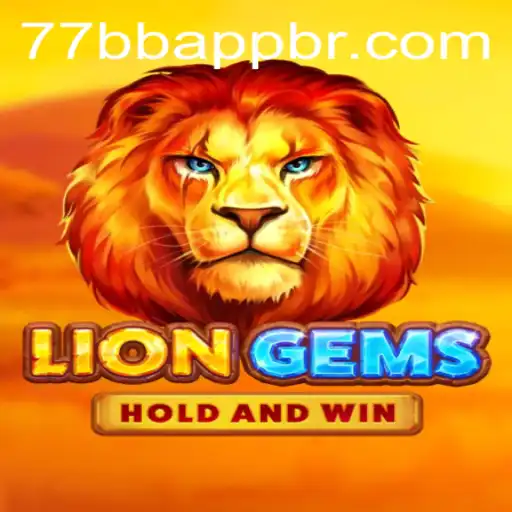 Discover the Exciting World of LionGems: A Thrilling Online Gaming Adventure