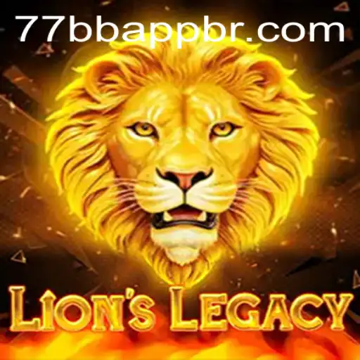 Unveiling LionsLegacy: An Engaging Journey with Strategic Rules