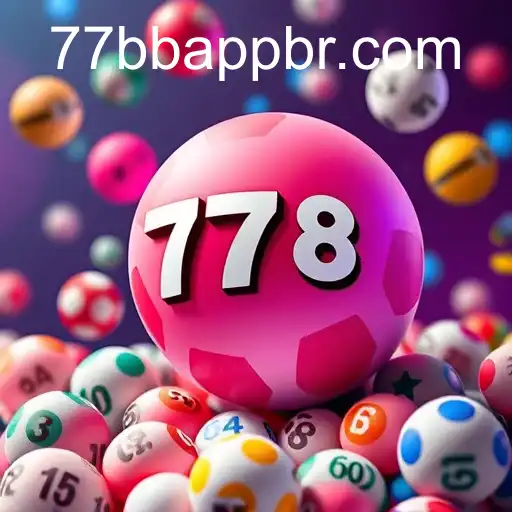 VIP Service 77bb PH Login - 24/7 Support and Exclusive Benefits