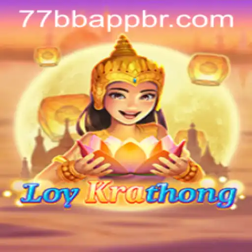 LoyKrathong: A Unique Gaming Experience