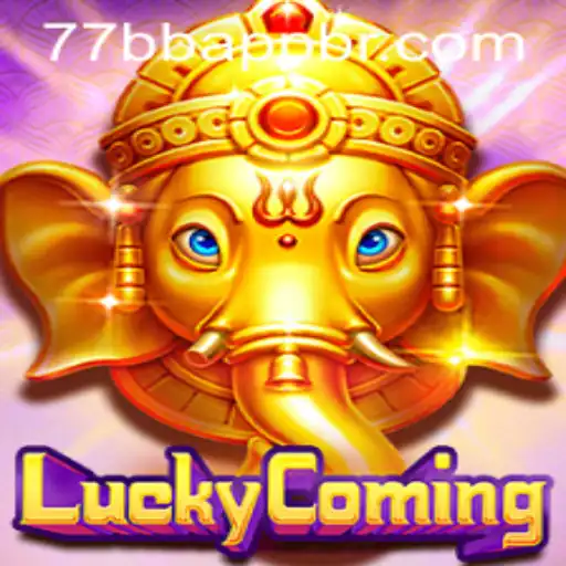 Discovering the World of LuckyComing: Dive into the Excitement with 77bb PH Login