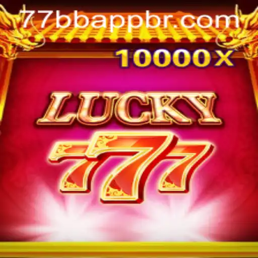 Exploring the Thrilling World of LuckySeven and 77bb PH Login