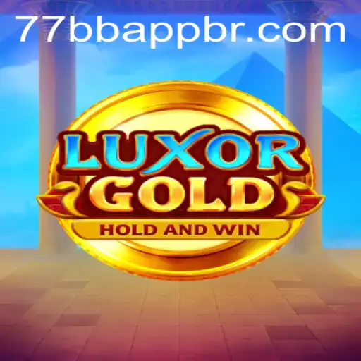 Discover the Excitement of LuxorGold and 77bb PH Login
