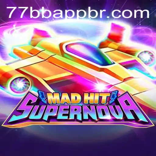 Discover the Thrills of MadHitSupernova: A New Gaming Sensation with 77bb PH Login