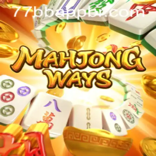 Exploring the Fascinating World of MahjongWays and 77bb PH Login