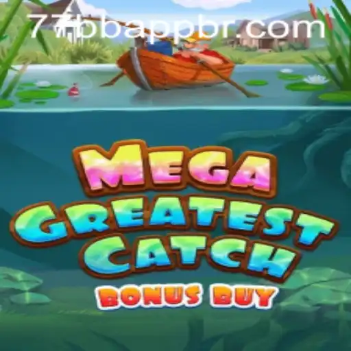 Explore the Thrilling World of MegaGreatestCatchBonusBuy with 77bb PH Login