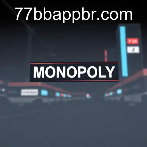 Security and Trust 77bb PH Login - International Licenses and Certifications