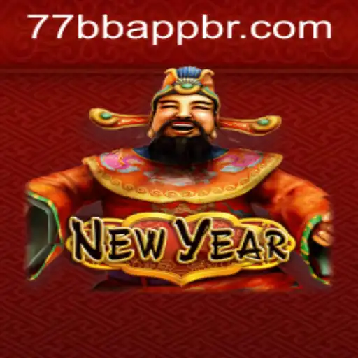 Unlock Excitement with 'NewYear': A Guide to '77bb PH Login' Game