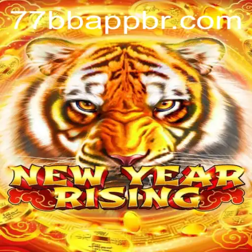 Exploring the New Year in Gaming: An In-depth Look at NewYearRising