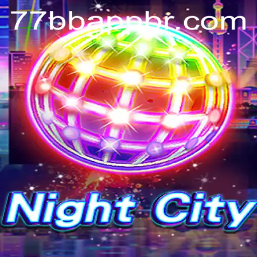 Explore the Exciting World of NightCity: A Look Into Gameplay and Rules