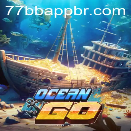 Exploring OceanGO: The New Wave in Online Gaming