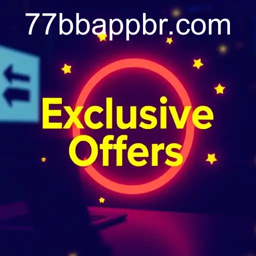 Gaming Experience 77bb PH Login - 800+ Premium and Exclusive Games