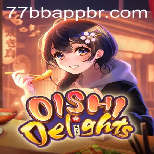 Discovering OishiDelights: A Culinary Adventure with 77bb PH Login