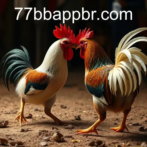 VIP Service 77bb PH Login - 24/7 Support and Exclusive Benefits