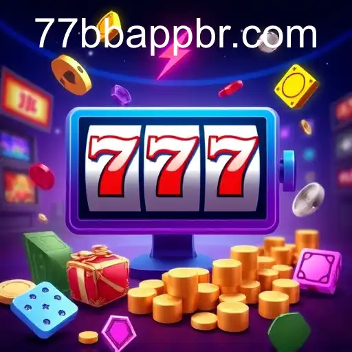 Gaming Experience 77bb PH Login - 800+ Premium and Exclusive Games