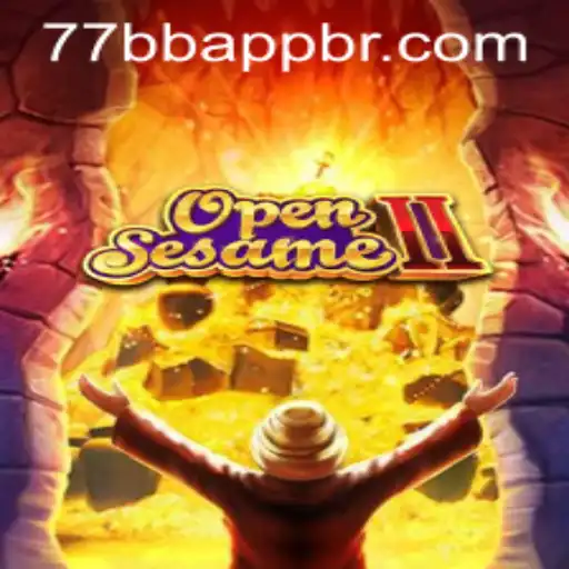 Exploring OpenSesameII and the Intriguing Dynamics of 77bb PH Login