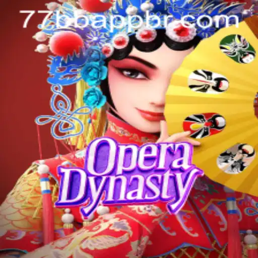 Discover the Excitement of OperaDynasty: A Modern Gaming Experience with 77bb PH Login