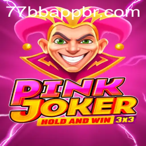 Exploring Pinkjoker: A Comprehensive Guide to '77bb PH Login'