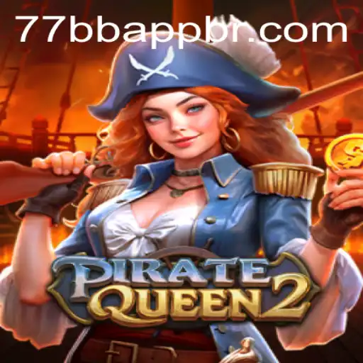 Discover the Adventure of PirateQueen2: Navigating the High Seas of Online Gaming